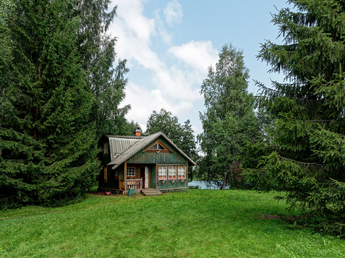 (<a href="https://pikabu.ru/story/verkhnie_mandrogi_12043991?u=https%3A%2F%2Fcommons.wikimedia.org%2Fwiki%2FFile%3AMandrogi_P7210867_2475.jpg&t=%D0%BF%D0%BE%D0%BB%D0%BD%D0%BE%D1%80%D0%B0%D0%B7%D0%BC%D0%B5%D1%80&h=e7061031011f7942adeb4862cedf282fd8399635" title="https://commons.wikimedia.org/wiki/File:Mandrogi_P7210867_2475.jpg" target="_blank" rel="nofollow noopener">полноразмер</a>)