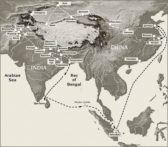 (  ,        .      ,   .      )