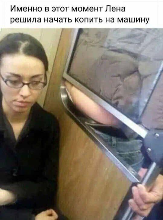 �-���������