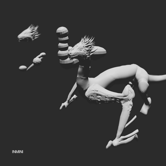 INMINI:  "  " , , , , , , , 3D , 