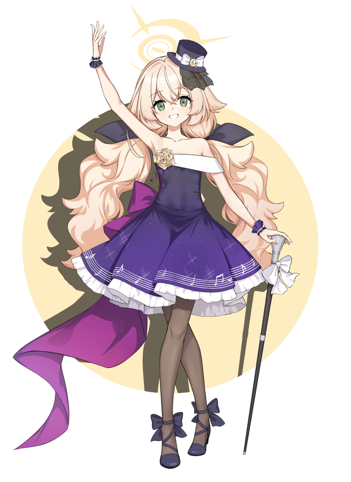 Niya Niya
