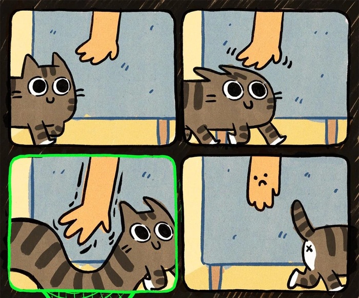  , , , , Exocomics