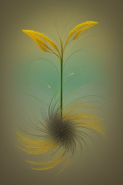 Дневник. Пост за 19.11.24