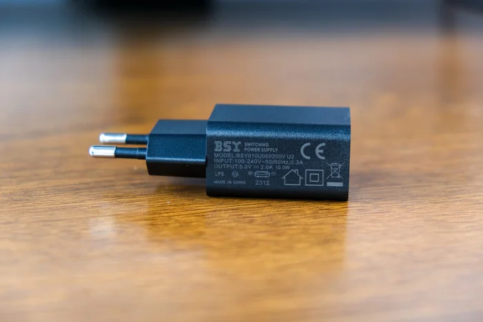 They made me a monitor for my car: portable monitor Ninkear G156F - My, Монитор, Overview, Computer, Computer hardware, Assembling your computer, Life hack, Longpost