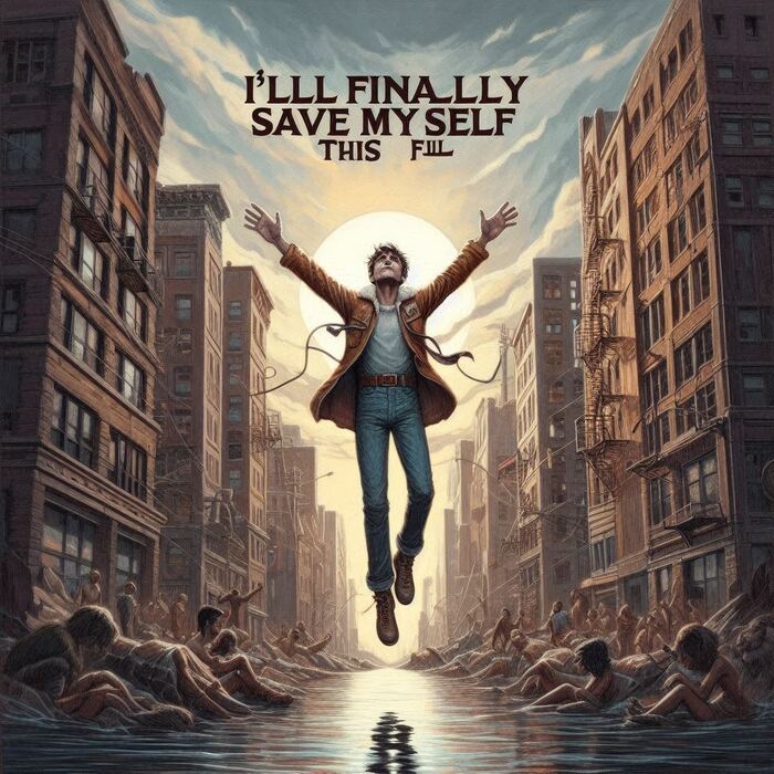 Про момент перехода