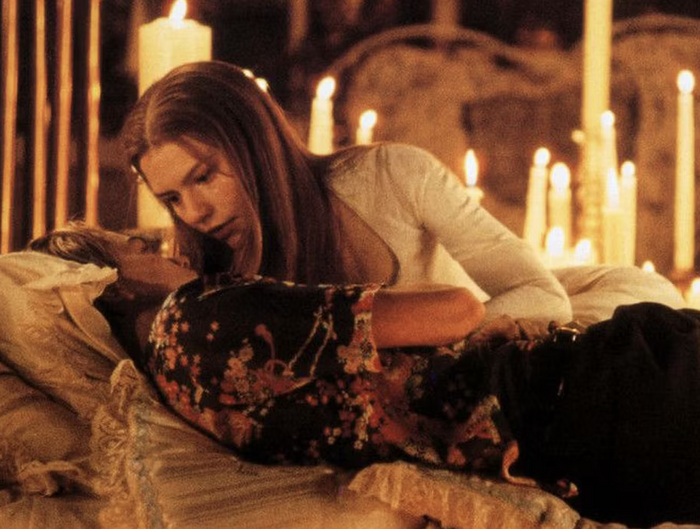 О коммуникации