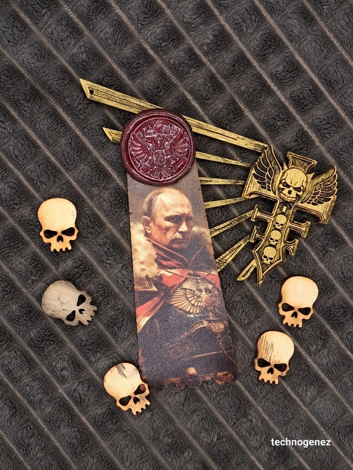    , Warhammer, Warhammer 40k, Wh humor, 