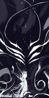    Hollow knight Hollow Knight, , , 