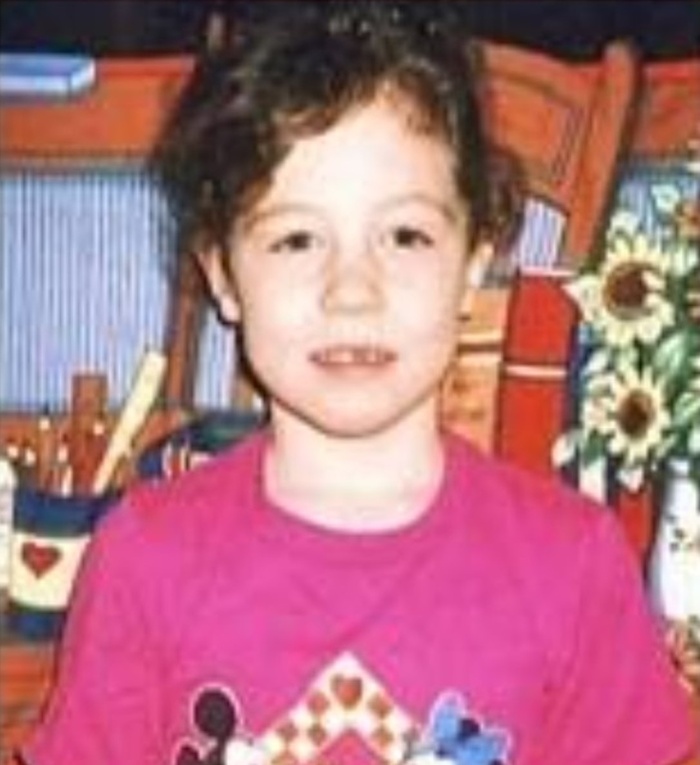 ���� ������