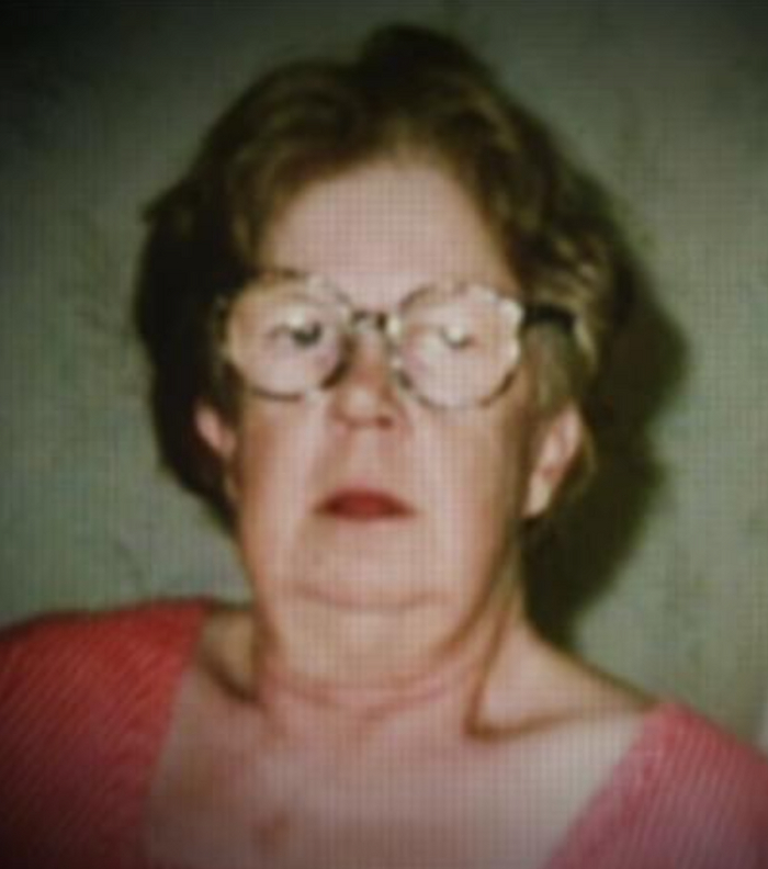 ������ �������