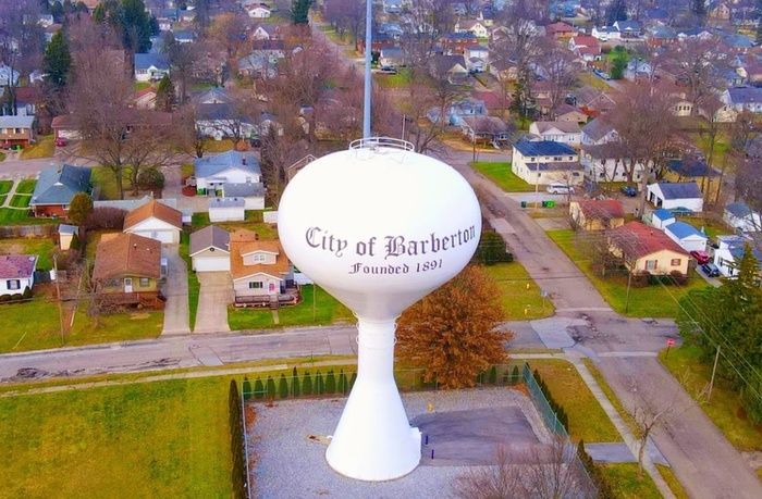 ��������� � ������ ���������