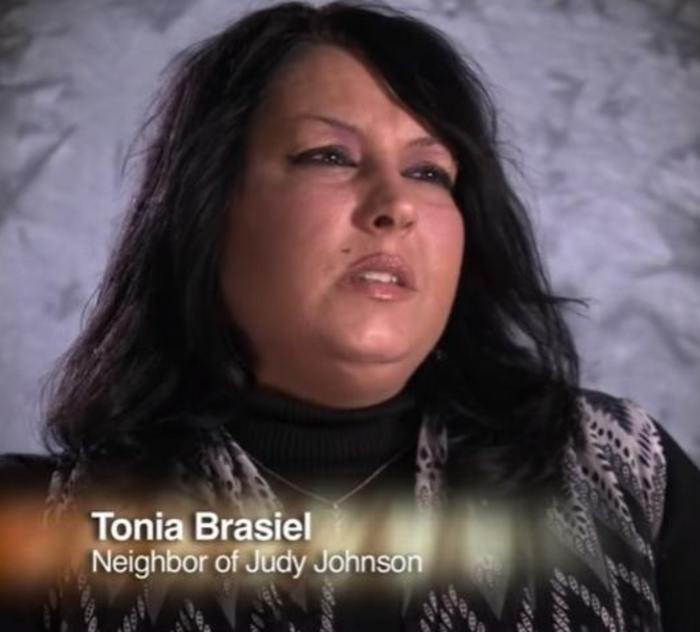 ���� ������