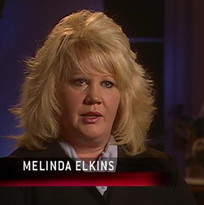 ������� ������