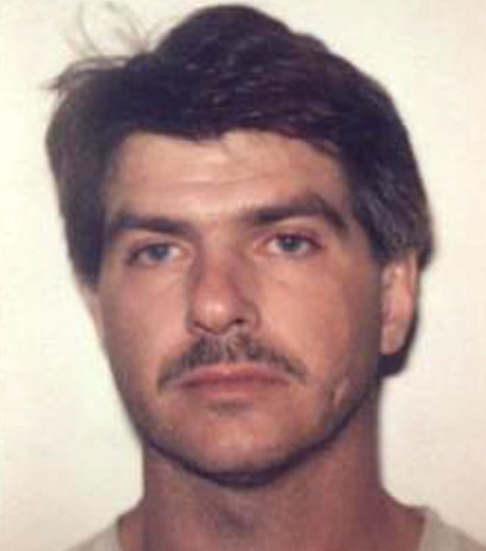 ������� ������