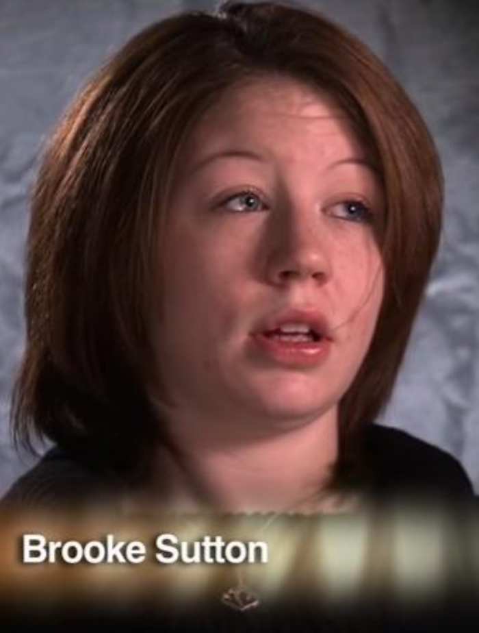 ���� ������