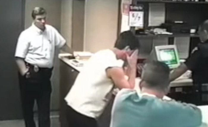 ������� ������ � ���� ������