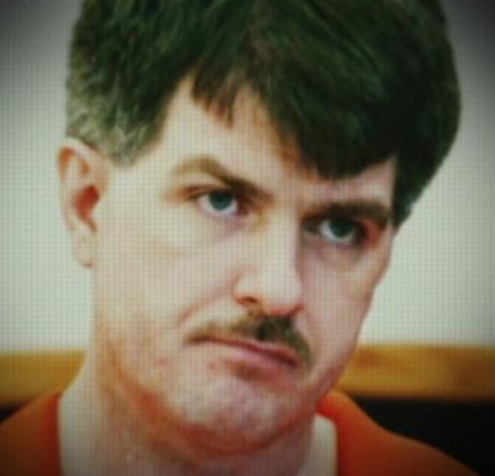 ������� ������