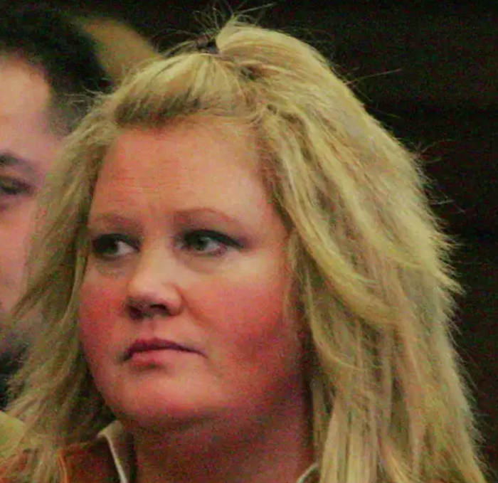 ������� ������