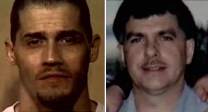 ��� ���� � ������� ������