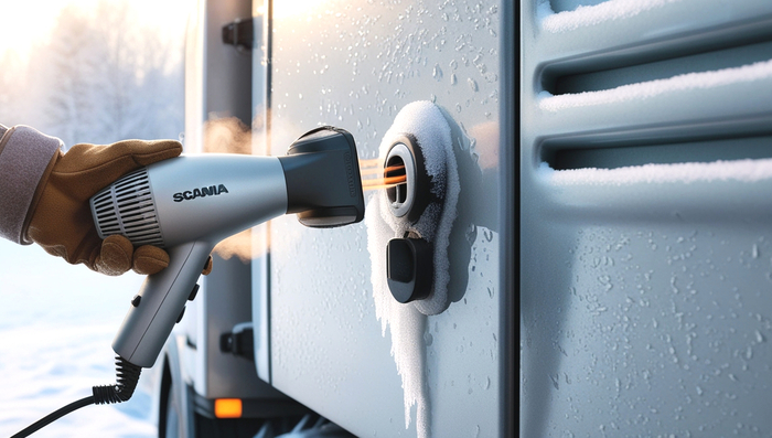 ������� ����� �����