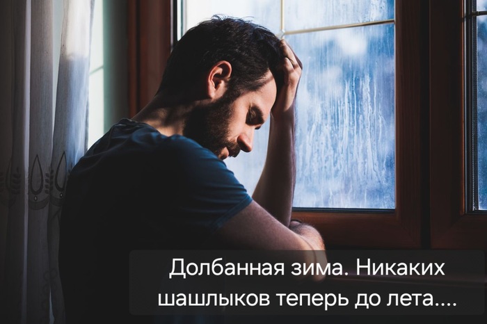    , , 