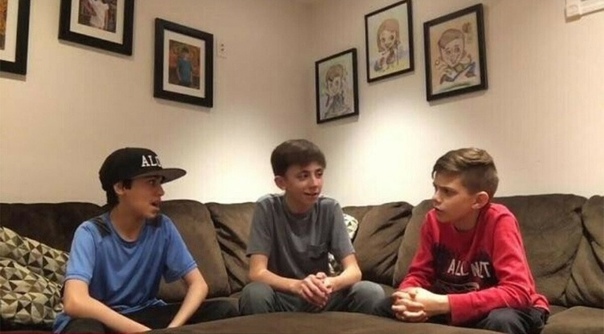 ����� �� ���� ������� ���� ���