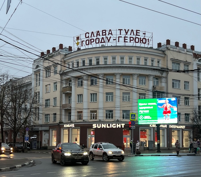 �������� ��� ������� BMV � Renault.