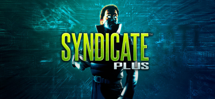  Syndicate   -, -, Carter54, , Syndicate,  , ,   DOS