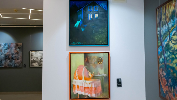 Фотография - <!--noindex--><a href="https://pikabu.ru/story/arttsentr_krasnyiy_seriya_muzei_krasnogo_prospekta_novosibirsk_12041683?u=http%3A%2F%2Fwww.openmainphoto.ru&t=www.openmainphoto.ru&h=267babbd610108e788db871f33e028ac21fb4c58" title="http://www.openmainphoto.ru" target="_blank" rel="nofollow noopener">www.openmainphoto.ru</a><!--/noindex-->