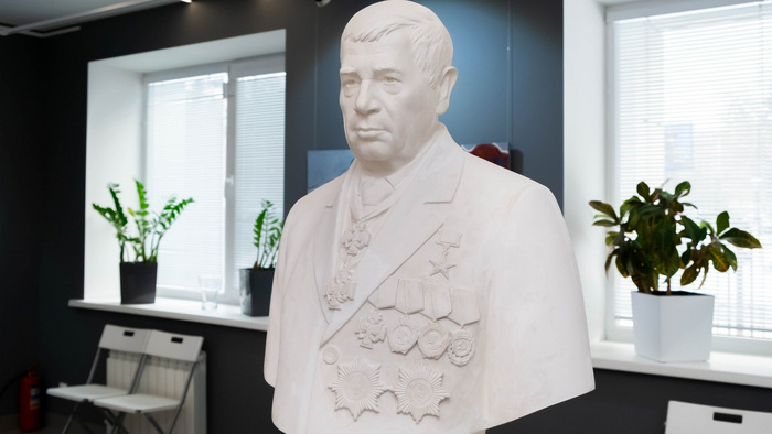 Фотография - <!--noindex--><a href="https://pikabu.ru/story/arttsentr_krasnyiy_seriya_muzei_krasnogo_prospekta_novosibirsk_12041683?u=http%3A%2F%2Fwww.openmainphoto.ru&t=www.openmainphoto.ru&h=267babbd610108e788db871f33e028ac21fb4c58" title="http://www.openmainphoto.ru" target="_blank" rel="nofollow noopener">www.openmainphoto.ru</a><!--/noindex-->