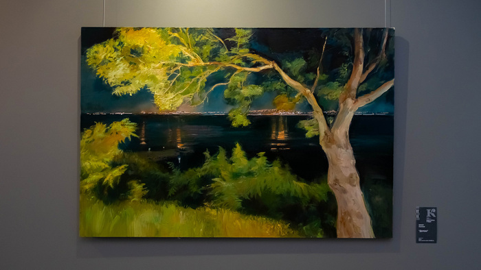 Фотография - <!--noindex--><a href="https://pikabu.ru/story/arttsentr_krasnyiy_seriya_muzei_krasnogo_prospekta_novosibirsk_12041683?u=http%3A%2F%2Fwww.openmainphoto.ru&t=www.openmainphoto.ru&h=267babbd610108e788db871f33e028ac21fb4c58" title="http://www.openmainphoto.ru" target="_blank" rel="nofollow noopener">www.openmainphoto.ru</a><!--/noindex-->