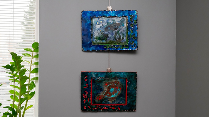 Фотография - <!--noindex--><a href="https://pikabu.ru/story/arttsentr_krasnyiy_seriya_muzei_krasnogo_prospekta_novosibirsk_12041683?u=http%3A%2F%2Fwww.openmainphoto.ru&t=www.openmainphoto.ru&h=267babbd610108e788db871f33e028ac21fb4c58" title="http://www.openmainphoto.ru" target="_blank" rel="nofollow noopener">www.openmainphoto.ru</a><!--/noindex-->