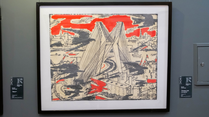 Фотография - <!--noindex--><a href="https://pikabu.ru/story/arttsentr_krasnyiy_seriya_muzei_krasnogo_prospekta_novosibirsk_12041683?u=http%3A%2F%2Fwww.openmainphoto.ru&t=www.openmainphoto.ru&h=267babbd610108e788db871f33e028ac21fb4c58" title="http://www.openmainphoto.ru" target="_blank" rel="nofollow noopener">www.openmainphoto.ru</a><!--/noindex-->