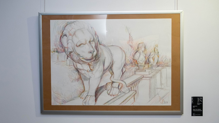 Фотография - <!--noindex--><a href="https://pikabu.ru/story/arttsentr_krasnyiy_seriya_muzei_krasnogo_prospekta_novosibirsk_12041683?u=http%3A%2F%2Fwww.openmainphoto.ru&t=www.openmainphoto.ru&h=267babbd610108e788db871f33e028ac21fb4c58" title="http://www.openmainphoto.ru" target="_blank" rel="nofollow noopener">www.openmainphoto.ru</a><!--/noindex-->