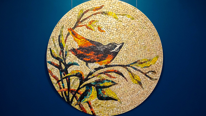 Фотография - <!--noindex--><a href="https://pikabu.ru/story/arttsentr_krasnyiy_seriya_muzei_krasnogo_prospekta_novosibirsk_12041683?u=http%3A%2F%2Fwww.openmainphoto.ru&t=www.openmainphoto.ru&h=267babbd610108e788db871f33e028ac21fb4c58" title="http://www.openmainphoto.ru" target="_blank" rel="nofollow noopener">www.openmainphoto.ru</a><!--/noindex-->