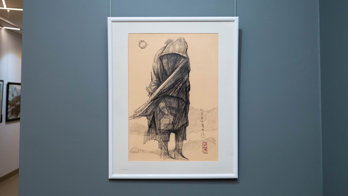 Фотография - <!--noindex--><a href="https://pikabu.ru/story/arttsentr_krasnyiy_seriya_muzei_krasnogo_prospekta_novosibirsk_12041683?u=http%3A%2F%2Fwww.openmainphoto.ru&t=www.openmainphoto.ru&h=267babbd610108e788db871f33e028ac21fb4c58" title="http://www.openmainphoto.ru" target="_blank" rel="nofollow noopener">www.openmainphoto.ru</a><!--/noindex-->