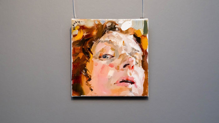 Фотография - <!--noindex--><a href="https://pikabu.ru/story/arttsentr_krasnyiy_seriya_muzei_krasnogo_prospekta_novosibirsk_12041683?u=http%3A%2F%2Fwww.openmainphoto.ru&t=www.openmainphoto.ru&h=267babbd610108e788db871f33e028ac21fb4c58" title="http://www.openmainphoto.ru" target="_blank" rel="nofollow noopener">www.openmainphoto.ru</a><!--/noindex-->