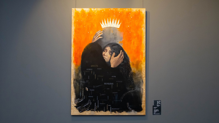 Фотография - <!--noindex--><a href="https://pikabu.ru/story/arttsentr_krasnyiy_seriya_muzei_krasnogo_prospekta_novosibirsk_12041683?u=http%3A%2F%2Fwww.openmainphoto.ru&t=www.openmainphoto.ru&h=267babbd610108e788db871f33e028ac21fb4c58" title="http://www.openmainphoto.ru" target="_blank" rel="nofollow noopener">www.openmainphoto.ru</a><!--/noindex-->