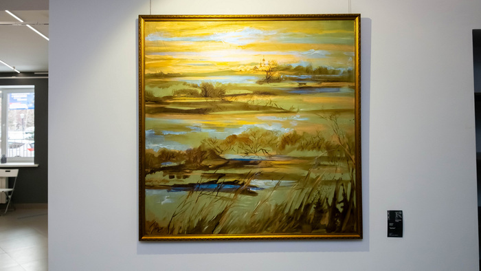 Фотография - <!--noindex--><a href="https://pikabu.ru/story/arttsentr_krasnyiy_seriya_muzei_krasnogo_prospekta_novosibirsk_12041683?u=http%3A%2F%2Fwww.openmainphoto.ru&t=www.openmainphoto.ru&h=267babbd610108e788db871f33e028ac21fb4c58" title="http://www.openmainphoto.ru" target="_blank" rel="nofollow noopener">www.openmainphoto.ru</a><!--/noindex-->