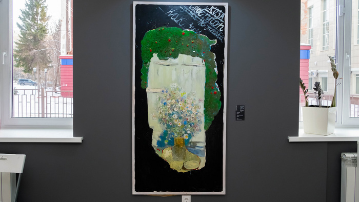 Фотография - <!--noindex--><a href="https://pikabu.ru/story/arttsentr_krasnyiy_seriya_muzei_krasnogo_prospekta_novosibirsk_12041683?u=http%3A%2F%2Fwww.openmainphoto.ru&t=www.openmainphoto.ru&h=267babbd610108e788db871f33e028ac21fb4c58" title="http://www.openmainphoto.ru" target="_blank" rel="nofollow noopener">www.openmainphoto.ru</a><!--/noindex-->