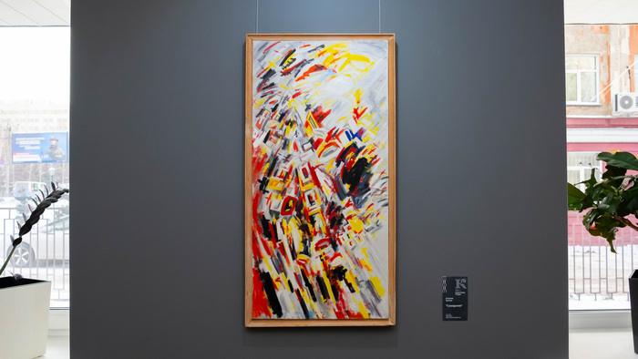 Фотография - <!--noindex--><a href="https://pikabu.ru/story/arttsentr_krasnyiy_seriya_muzei_krasnogo_prospekta_novosibirsk_12041683?u=http%3A%2F%2Fwww.openmainphoto.ru&t=www.openmainphoto.ru&h=267babbd610108e788db871f33e028ac21fb4c58" title="http://www.openmainphoto.ru" target="_blank" rel="nofollow noopener">www.openmainphoto.ru</a><!--/noindex-->