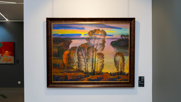 Фотография - <!--noindex--><a href="https://pikabu.ru/story/arttsentr_krasnyiy_seriya_muzei_krasnogo_prospekta_novosibirsk_12041683?u=http%3A%2F%2Fwww.openmainphoto.ru&t=www.openmainphoto.ru&h=267babbd610108e788db871f33e028ac21fb4c58" title="http://www.openmainphoto.ru" target="_blank" rel="nofollow noopener">www.openmainphoto.ru</a><!--/noindex-->