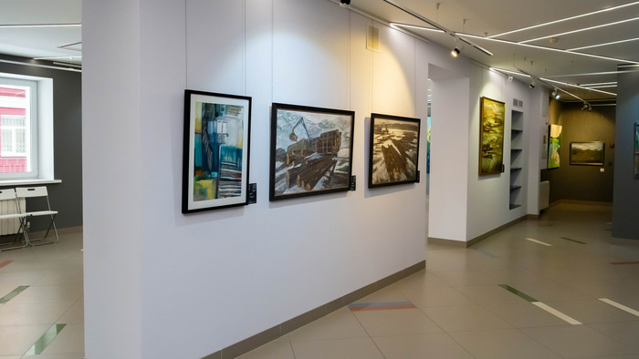 Фотография - <!--noindex--><a href="https://pikabu.ru/story/arttsentr_krasnyiy_seriya_muzei_krasnogo_prospekta_novosibirsk_12041683?u=http%3A%2F%2Fwww.openmainphoto.ru&t=www.openmainphoto.ru&h=267babbd610108e788db871f33e028ac21fb4c58" title="http://www.openmainphoto.ru" target="_blank" rel="nofollow noopener">www.openmainphoto.ru</a><!--/noindex-->