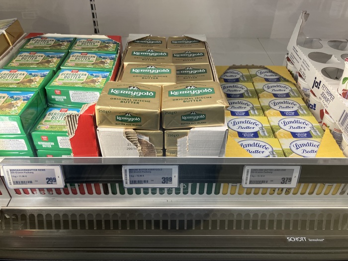 ��� ����������� �������� (������� ��� ������� ��������� ��������� � ��� ������ ��������)