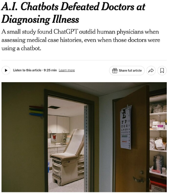 ����� ��� �� �����?