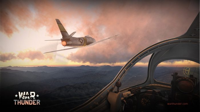         , War Thunder, , ,   