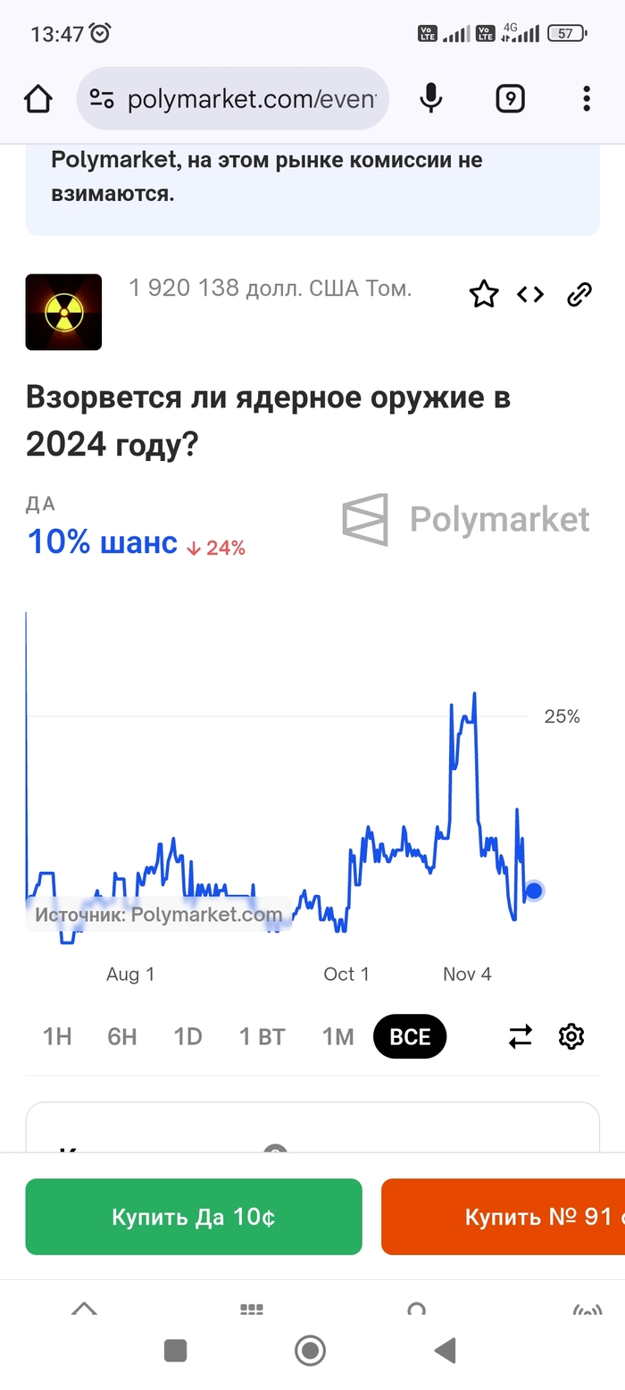      ,       ! ,   , ,  , , , , ,   , ,  