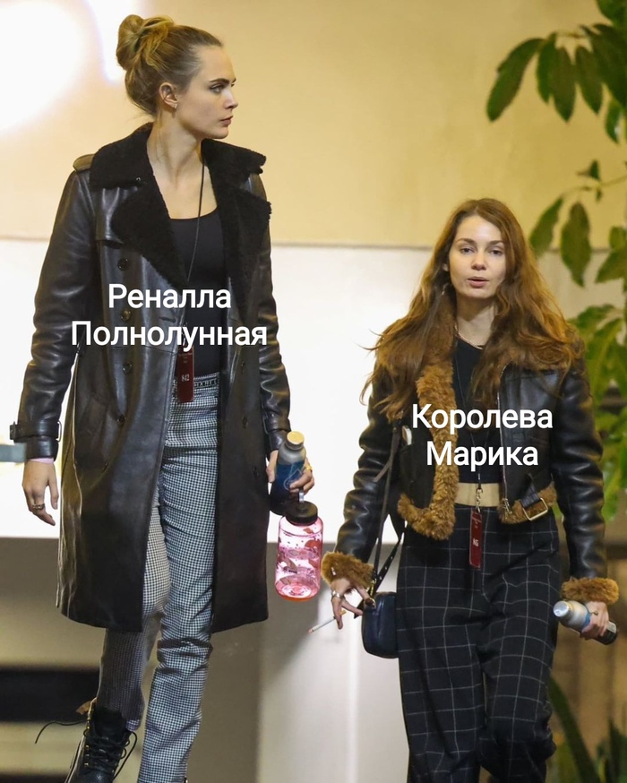 ���� Elden Ring