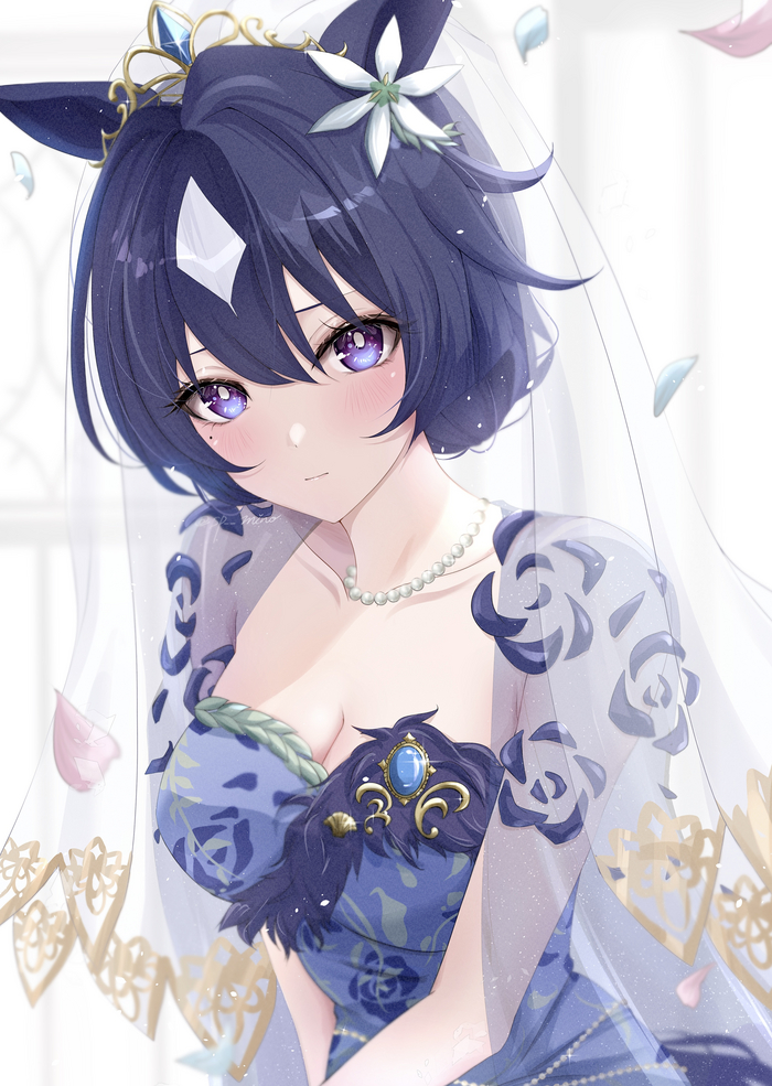 Автор:<a href="https://pikabu.ru/story/verxina_12041959?u=https%3A%2F%2Fwww.pixiv.net%2Fartworks%2F119331038&t=%26%23x7279%3B%26%23x4E0A%3B%26%23xFF90%3B%26%23xFF89%3B&h=77a2e5a975e3bef3e4075b40587dd7abaf2da849" title="https://www.pixiv.net/artworks/119331038" target="_blank" rel="nofollow noopener"> 特上ミノ</a>