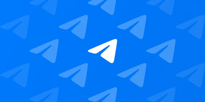 Why Business Needs Its Own Telegram Mini Apps - Telegram, Development of, Design, Business, Entrepreneurship, Marketing, Startup, Longpost, Small business, Innovations